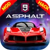 Guide For Asphalte 9 Legends MOD