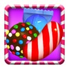 Guide For Candy Crush