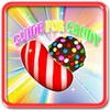 Guide For Candy
