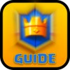 Guide For Clash Royale
