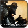 Guide For CS GO