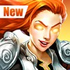 Guide For Empires And Puzzles - Tips And Strategy