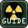 Guide For Fallout Shelter