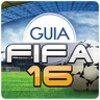 Guide For FIFA 16