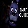 Guide For FNAF