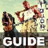 Guide For GTA 5