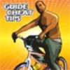 Guide For GTA San Andreas