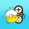 Guide For Happy Chick