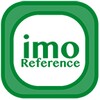Guide For IMO Video Calls And Chat