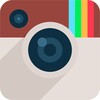 Guide For Instagram