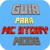 Guide For Minecraft: Story Mode