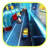Guide For Minion Rush