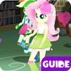 Guide For My Little Pony