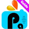 Guide For Picasrt