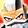 Guide For Portal Quest