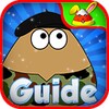 Guide For Pou