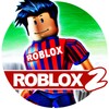 Guide For ROBLOX - Tips And Strategy