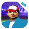 Guide For Saga Cricket Champion