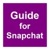 Guide For Snapchat