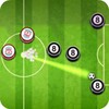 Guide For Soccer Stars