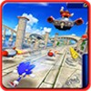Guide For Sonic Dash