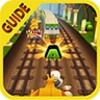 Guide For Subway Surfer