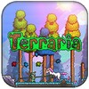Guide+ For Terraria