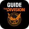 Guide For The Division