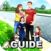 Guide For The Sims FreePlay