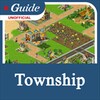 Guide For Township