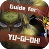 Guide For YU-GI-OH! Duel Links