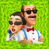 Guide Gardenscapes: New Acres - Tips And Strategy