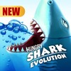 Guide Hungry Shark Evolution - Tips And Strategy