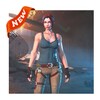 Guide Rules Of Survival