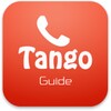Guide Tips Tango
