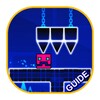 Guide To Geometry Dash