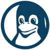 Guide To Linux