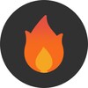 Guide To Master Tinder - Secrets
