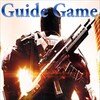 GuideBlackoutWalkthroughMC5
