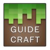 Guidecraft