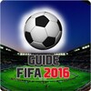 Guidefifa2016