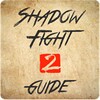 Guideforshadowfight2