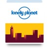 Guides By Lonely Planet