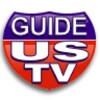 GuideUS TV