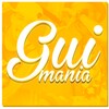 Guimania
