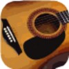 Guitar And Tone Tuner