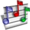Guitar Partner Lite