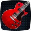 Guitar - Play Music Games