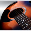 Guitar Ringtones