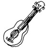 Guitar Tab Player